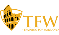 tfw logo header